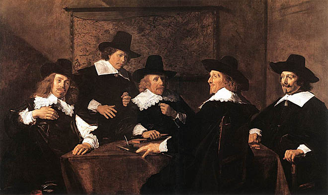 Frans+Hals-1580-1666 (94).jpg
